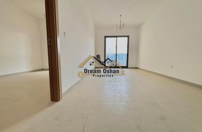 Apartment - 1 - 2 for rent in L'Olivier Residence - International City Phase 2 - Al Warsan 4 - Al Warsan - Dubai Apartment - 1 - 2 for rent in L'Olivier Residence - International City Phase 2 - Al Warsan 4 - Al Warsan - Dubai