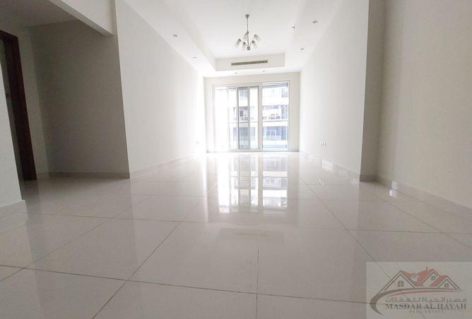112287658 - Property Main Image