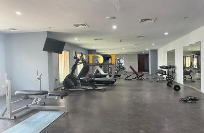 Apartment - 1 Bedroom - 1 Bathroom for rent in Sondos Lilac - Dubai Land Residence Complex - Dubai Land - Dubai Apartment - 1 Bedroom - 1 Bathroom for rent in Sondos Lilac - Dubai Land Residence Complex - Dubai Land - Dubai