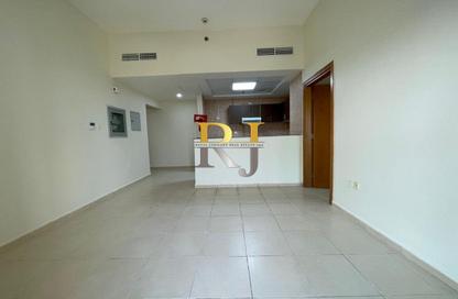 Apartment - 1 Bedroom - 1 Bathroom for rent in Sondos Lilac - Dubai Land Residence Complex - Dubai Land - Dubai Apartment - 1 Bedroom - 1 Bathroom for rent in Sondos Lilac - Dubai Land Residence Complex - Dubai Land - Dubai