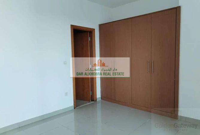 57771385 - Property Image 2