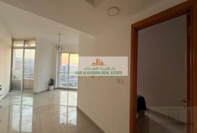 57771385 - Property Image 3