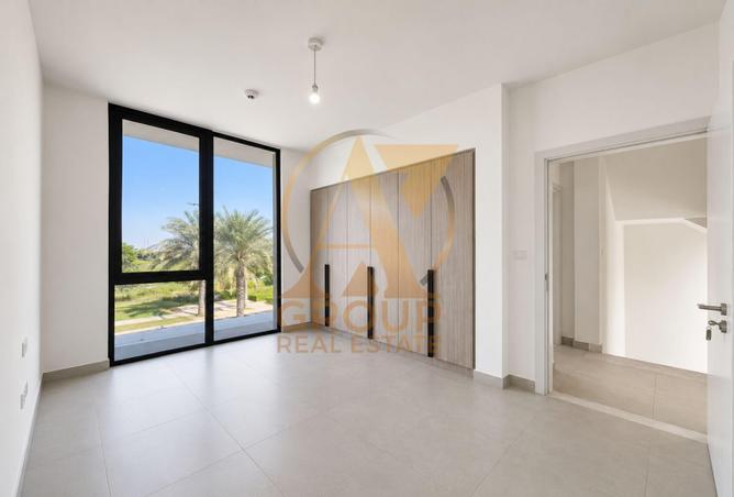 86197730 - Property Main Image