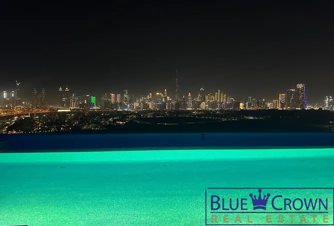 155101144 - Property Image 2
