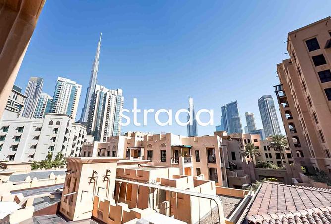 77783109 - Property Main Image