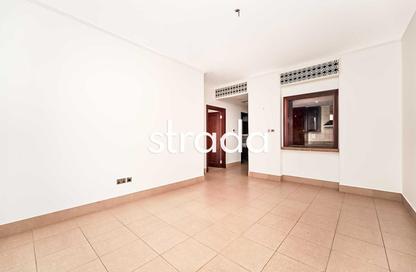 Apartment - 1 Bedroom - 2 Bathrooms for sale in Zanzebeel 1 - Zanzebeel - Old Town - Downtown Dubai - Dubai