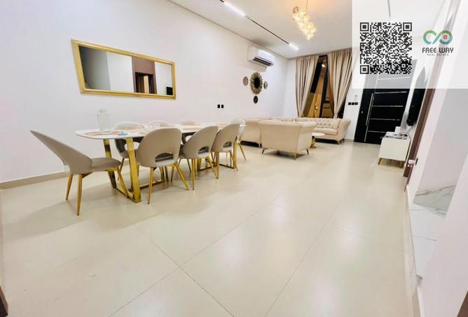 109058009 - Property Main Image