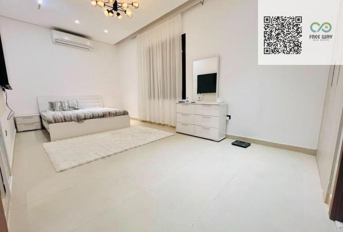 109058009 - Property Image 2