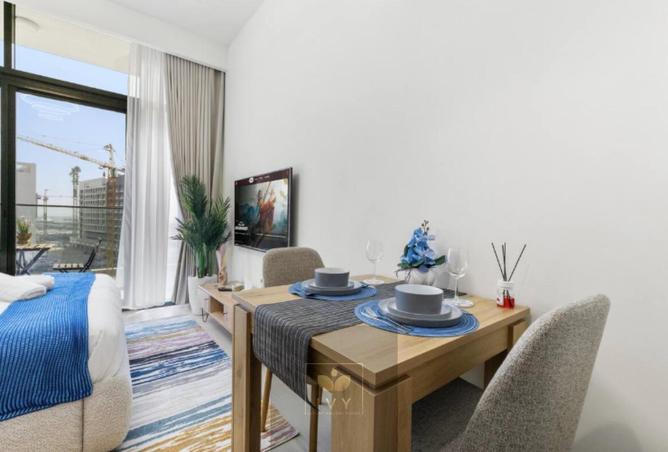 69512127 - صورة العقار 2