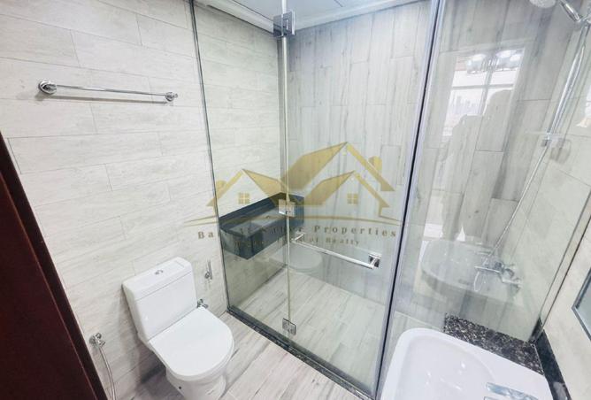 82815727 - صورة العقار 3