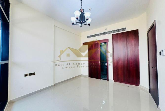 82815727 - صورة العقار 2