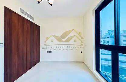 شقة - غرفة نوم - 1 حمام للايجار في السوق الكبير - بر دبي - دبي