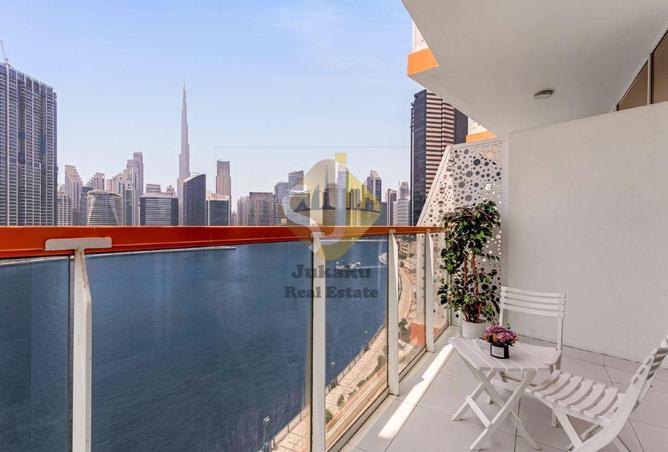 117717238 - Property Main Image