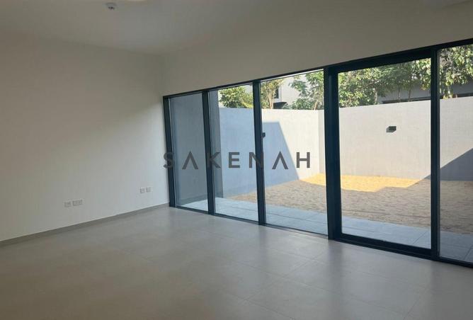 81520872 - صورة العقار 3