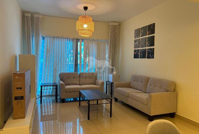 141918936 - Property Main Image