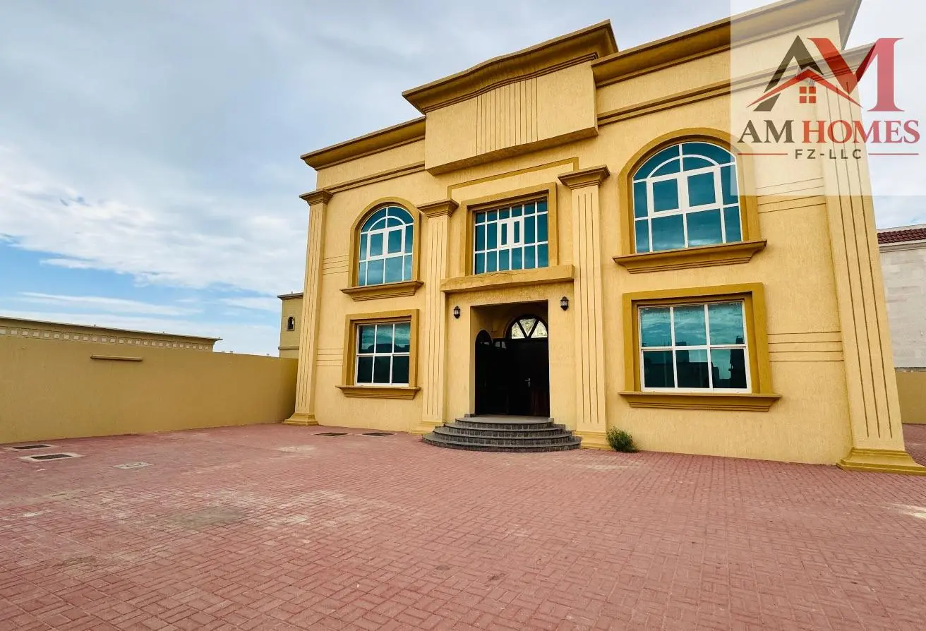 156005427 - Property Main Image