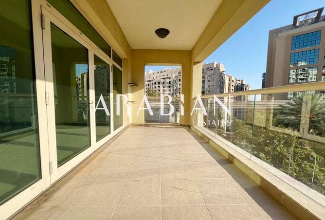 16092783 - Property Image 2