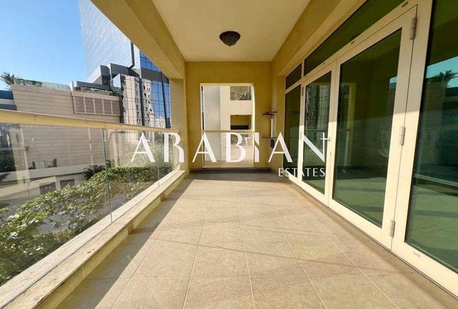 16092783 - Property Image 3