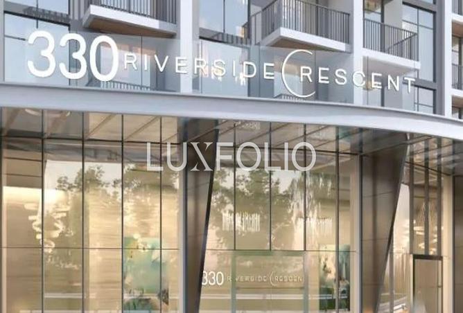 16140570 - Property Image 2