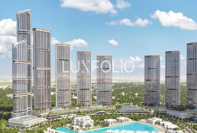 16140570 - Property Main Image