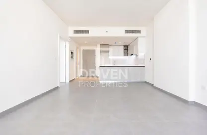 Apartment - 1 Bedroom - 1 Bathroom for sale in Viera Residences - Dubai Production City (IMPZ) - Dubai