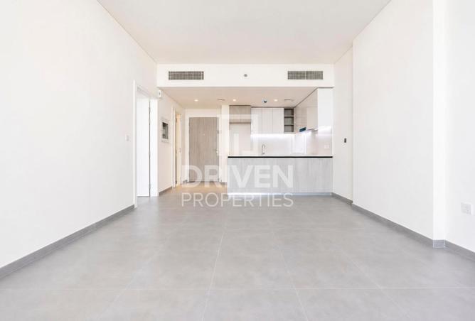 127015582 - Property Main Image
