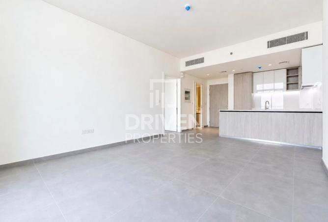 127015582 - Property Image 3