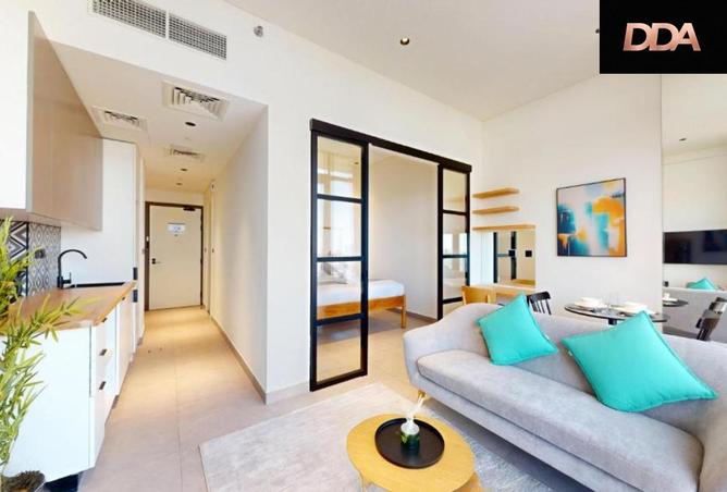 110076340 - Property Image 3