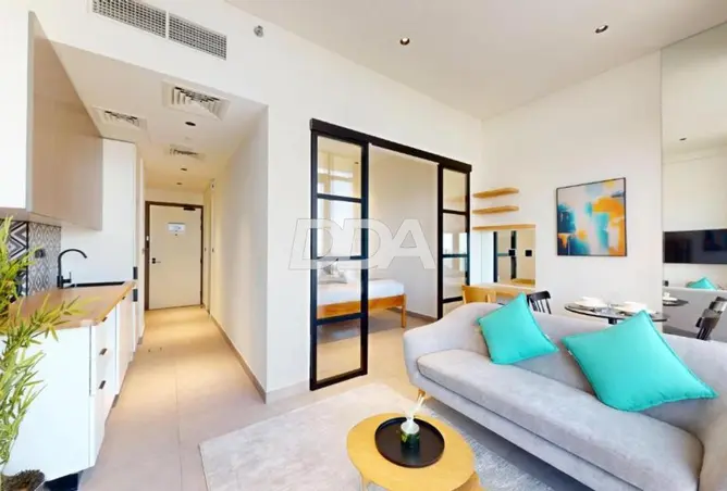 110076340 - Property Image 3