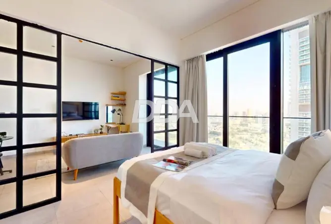 110076340 - Property Image 2