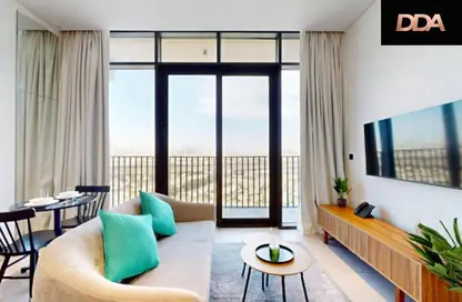 Apartment - 1 Bedroom - 1 Bathroom for sale in The Community - District 3 - Jumeirah Village Triangle - Dubai Apartment - 1 Bedroom - 1 Bathroom for sale in The Community - District 3 - Jumeirah Village Triangle - Dubai
