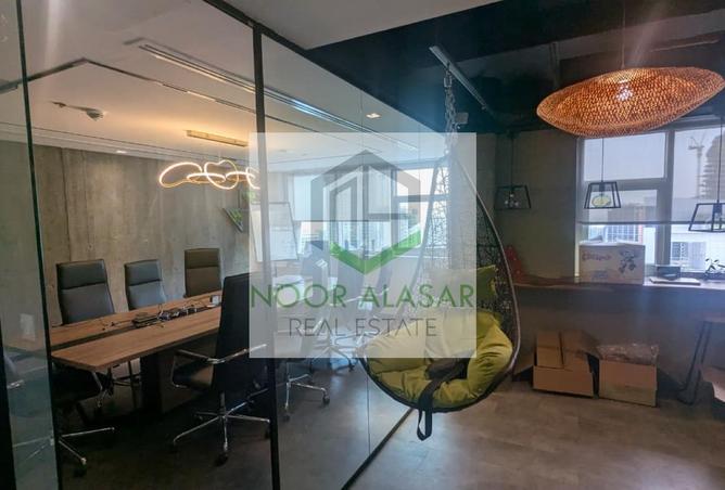 77397941 - صورة العقار 3