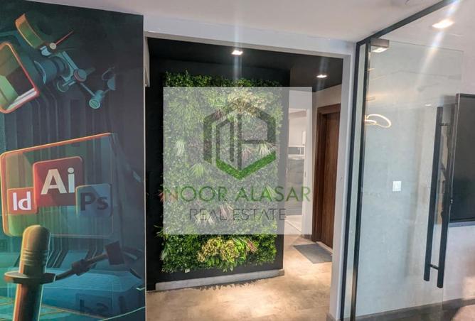 77397941 - الصورة الرئيسية للعقار