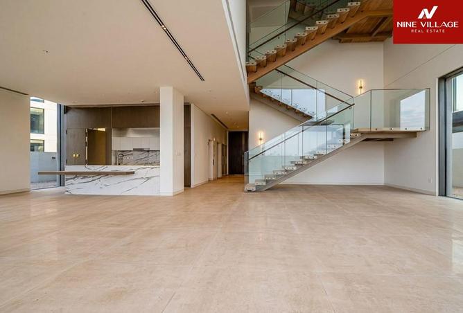 124711514 - Property Image 3