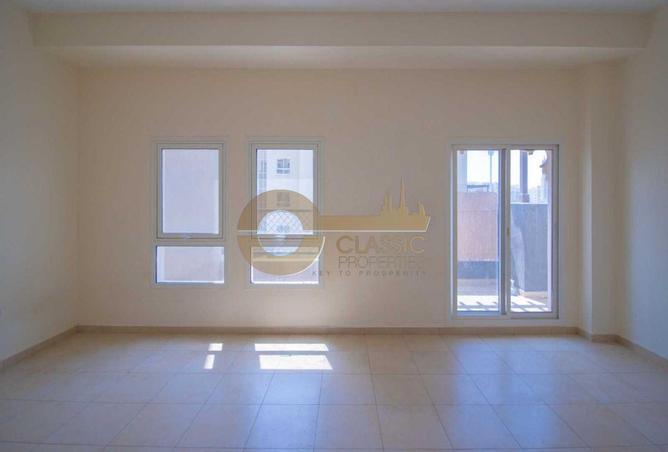 63246885 - صورة العقار 3