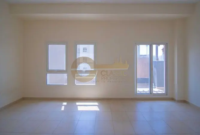 63246885 - صورة العقار 3