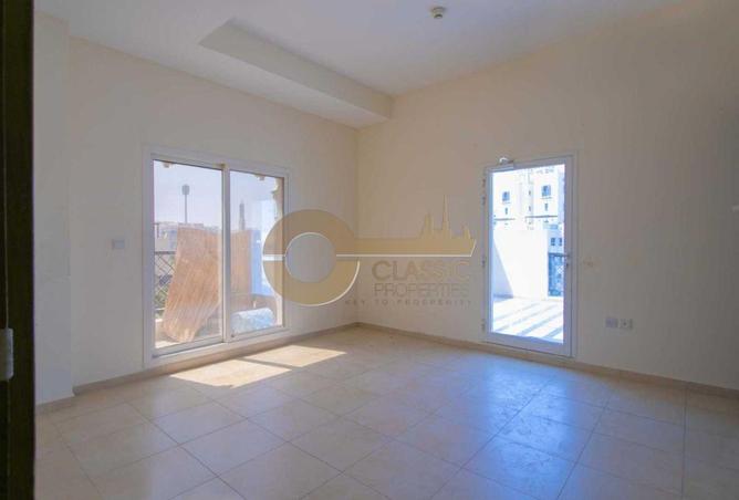 63246885 - صورة العقار 2