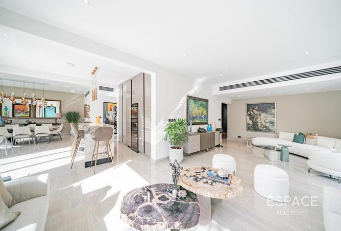 85315080 - Property Image 2