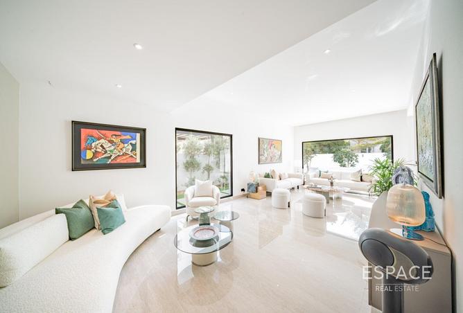 85315080 - Property Image 3
