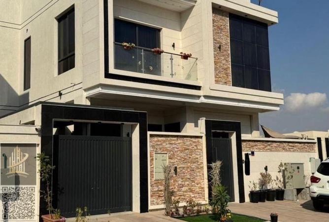 70684701 - Property Main Image