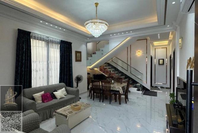 70684701 - Property Image 3