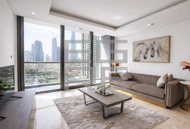 74234796 - Property Image 3