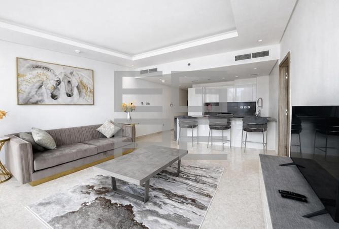 74234796 - Property Image 2