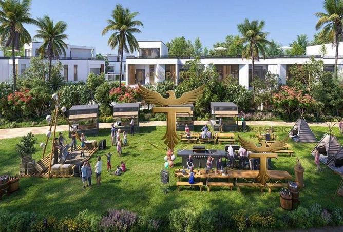 69114265 - صورة العقار 3