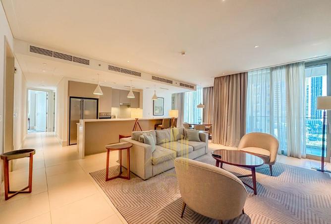 145086641 - Property Image 2