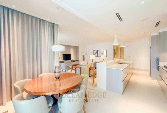 145086641 - Property Image 3
