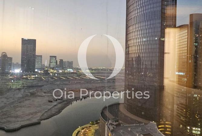 64422095 - صورة العقار 2