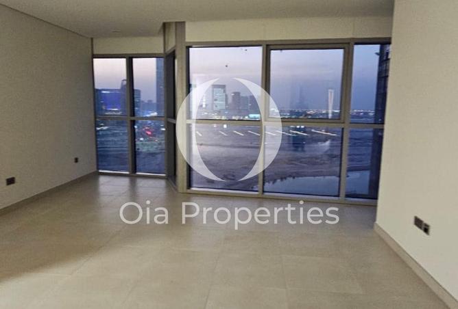 64422095 - صورة العقار 3