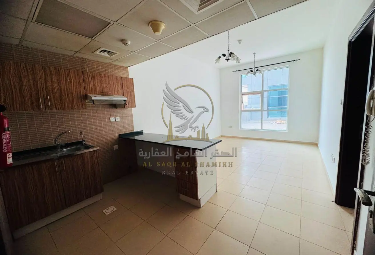 156918306 - Property Main Image