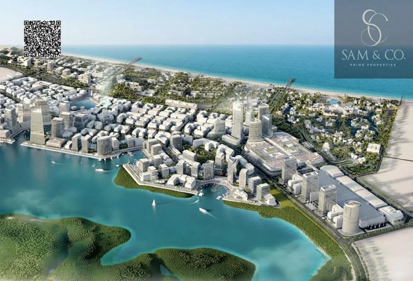 154594013 - Property Main Image